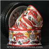 Order  Car Truck Ribbon - Racing Cars